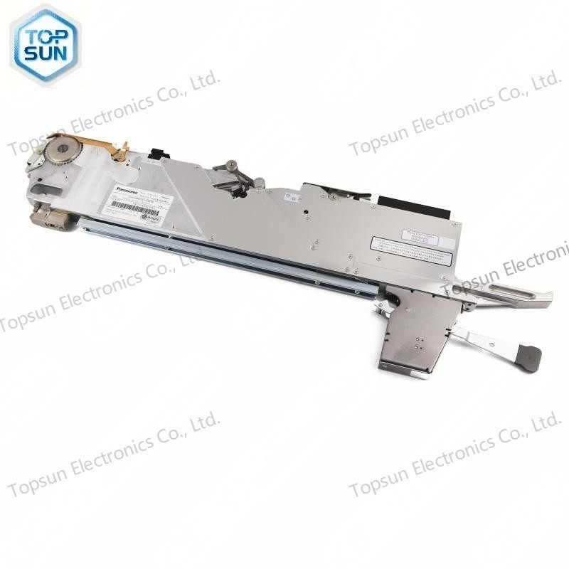 Panasonic CM402 8mm Feeder KXFW1KS6A00